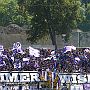 12.9.2015  FC Rot-Weiss Erfurt - FC Erzgebirge Aue 0-1_10